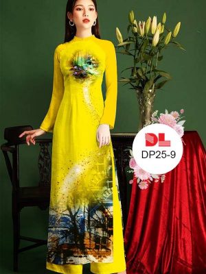 1623295585 675 vai ao dai mau moi vua ra (4)